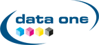 Logo de notre société cliente DATA ONE